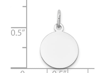 14k White Gold Jewelry Style XWM593 - Classique Jewelry Inc.