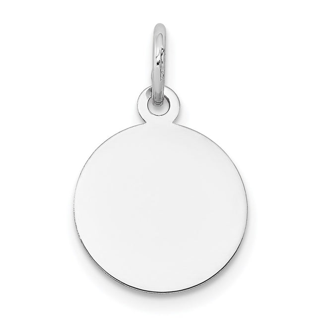 14k White Gold Jewelry Style XWM593 - Classique Jewelry Inc.