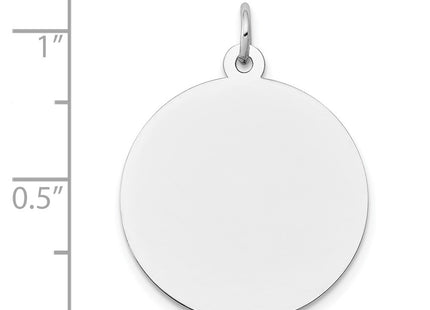 14k White Gold Jewelry Style XWM595 - Classique Jewelry Inc.