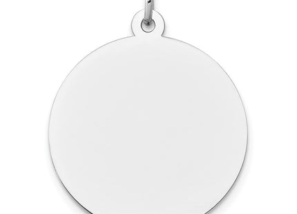 14k White Gold Jewelry Style XWM595 - Classique Jewelry Inc.