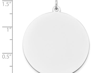 14k White Gold Jewelry Style XWM596 - Classique Jewelry Inc.