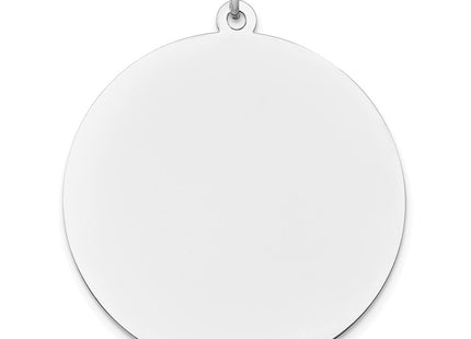 14k White Gold Jewelry Style XWM596 - Classique Jewelry Inc.