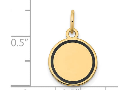 14k White Gold Jewelry Style XWM608 - Classique Jewelry Inc.