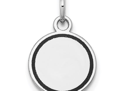 14k White Gold Jewelry Style XWM608 - Classique Jewelry Inc.