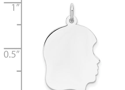 14k White Gold Jewelry Style XWM60 - Classique Jewelry Inc.