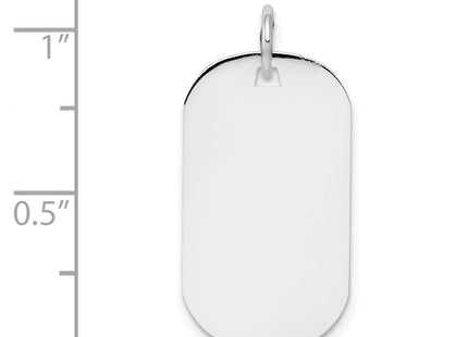 14k White Gold Jewelry Style XWM619 - Classique Jewelry Inc.