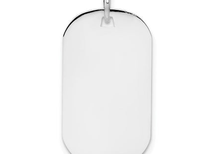 14k White Gold Jewelry Style XWM619 - Classique Jewelry Inc.