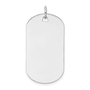 14k White Gold Jewelry Style XWM620 - Classique Jewelry Inc.