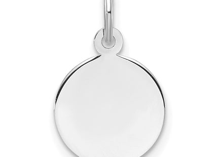14k White Gold Jewelry Style XWM674 - Classique Jewelry Inc.