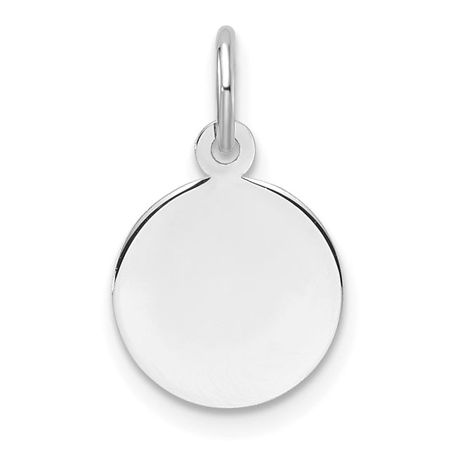 14k White Gold Jewelry Style XWM674 - Classique Jewelry Inc.