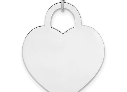 14k White Gold Jewelry Style XWM690 - Classique Jewelry Inc.
