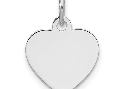 14k White Gold Jewelry Style XWM695 - Classique Jewelry Inc.