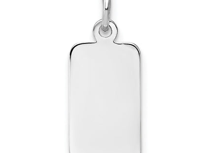 14k White Gold Jewelry Style XWM95 - Classique Jewelry Inc.