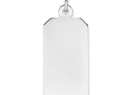 14k White Gold Jewelry Style XWM98 - Classique Jewelry Inc.