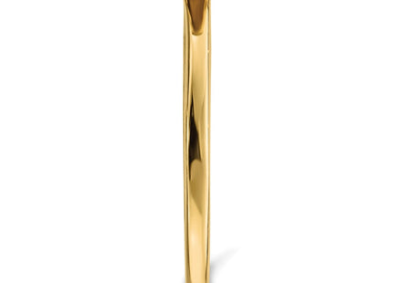 14k Yellow Gold Rings Style Y13742A - Classique Jewelry Inc.