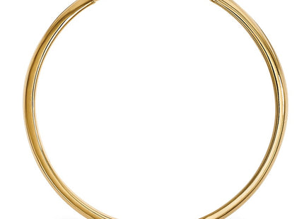 14k Yellow Gold Rings Style Y13743A - Classique Jewelry Inc.