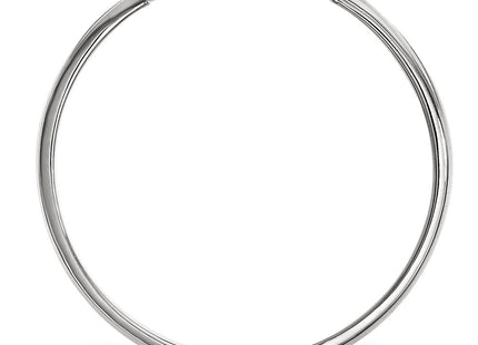 14k White Gold Rings Style Y13743WA - Classique Jewelry Inc.