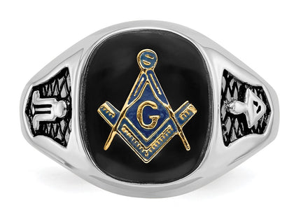 14k White Gold Rings Style Y1582 - Classique Jewelry Inc.