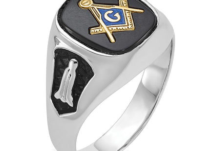 14k White Gold Rings Style Y1582 - Classique Jewelry Inc.