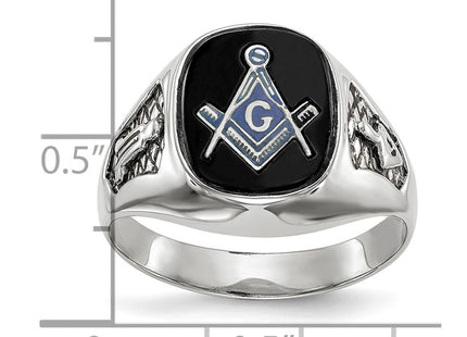 14k White Gold Rings Style Y1582 - Classique Jewelry Inc.