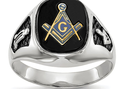 14k White Gold Rings Style Y1582 - Classique Jewelry Inc.