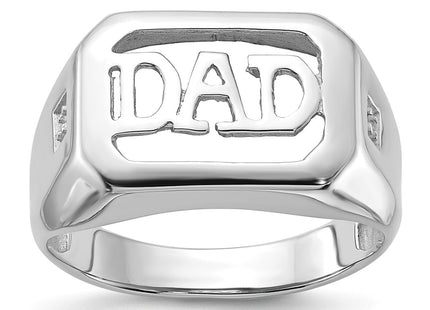 14k White Gold Jewelry Style Y1602 - Classique Jewelry Inc.