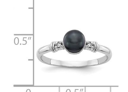 14k White Gold Jewelry Style Y1860BP - Classique Jewelry Inc.