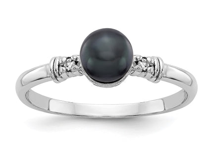 14k White Gold Jewelry Style Y1860BP - Classique Jewelry Inc.