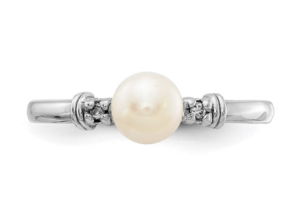 14k White Gold Jewelry Style Y1860PL - Classique Jewelry Inc.