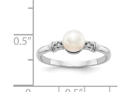 14k White Gold Jewelry Style Y1860PL - Classique Jewelry Inc.