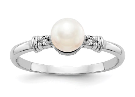 14k White Gold Jewelry Style Y1860PL - Classique Jewelry Inc.