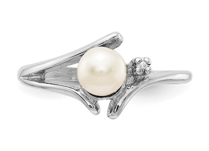 14k White Gold Jewelry Style Y1947PL - Classique Jewelry Inc.