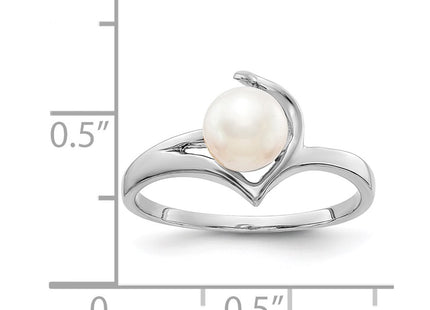 14k White Gold Jewelry Style Y1990PL - Classique Jewelry Inc.