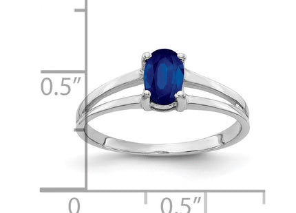 14k White Gold Jewelry Style Y2074S - Classique Jewelry Inc.