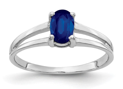 14k White Gold Jewelry Style Y2074S - Classique Jewelry Inc.