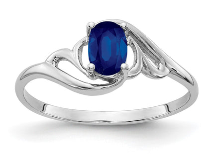 14k White Gold Jewelry Style Y2094S - Classique Jewelry Inc.