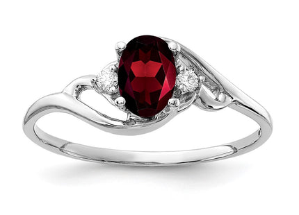 14k Yellow Gold Jewelry Style Y2149YGA - Classique Jewelry Inc.