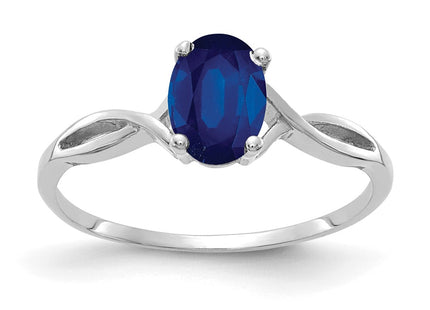 14k White Gold Jewelry Style Y2198S - Classique Jewelry Inc.