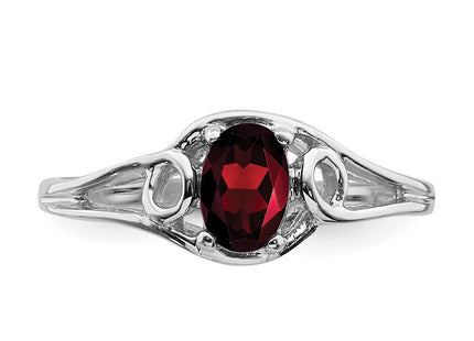 14k White Gold Jewelry Style Y2206GA - Classique Jewelry Inc.