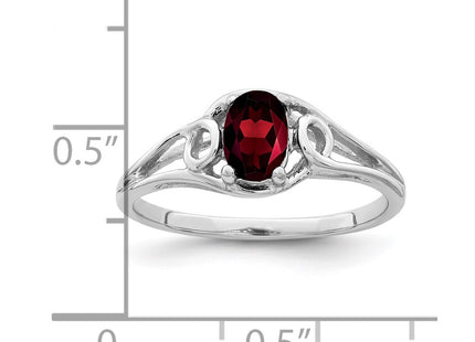 14k White Gold Jewelry Style Y2206GA - Classique Jewelry Inc.