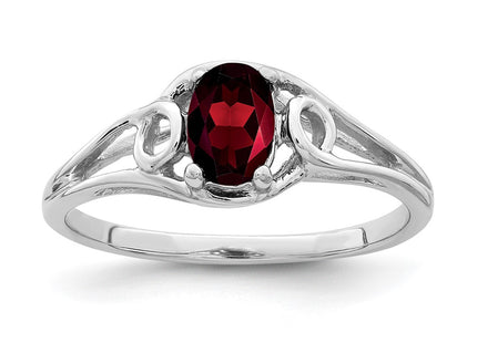 14k White Gold Jewelry Style Y2206GA - Classique Jewelry Inc.