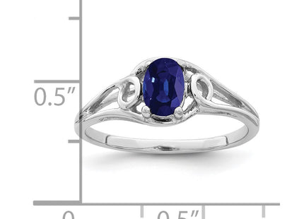 14k White Gold Jewelry Style Y2206S - Classique Jewelry Inc.