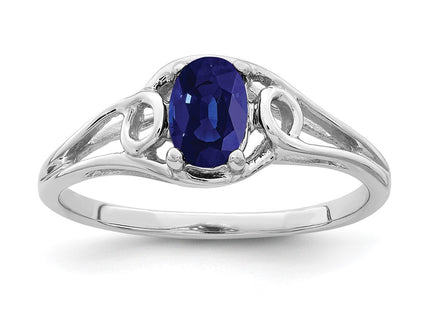 14k White Gold Jewelry Style Y2206S - Classique Jewelry Inc.