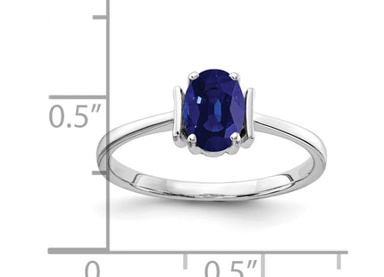 14k White Gold Jewelry Style Y2220S - Classique Jewelry Inc.