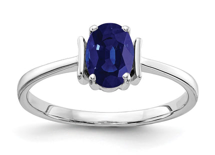 14k White Gold Jewelry Style Y2220S - Classique Jewelry Inc.
