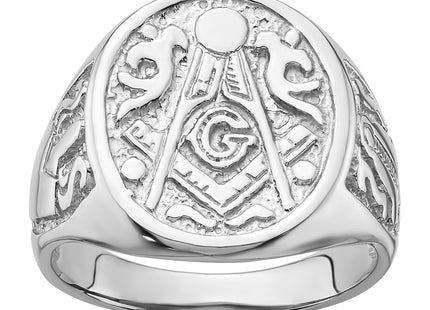 14k White Gold Rings Style Y4042 - Classique Jewelry Inc.