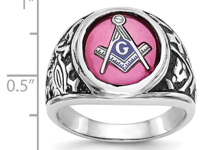 14k White Gold Rings Style Y4071M - Classique Jewelry Inc.