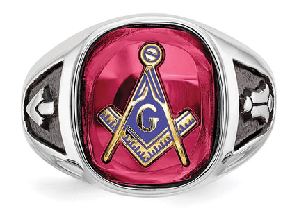 14k White Gold Rings Style Y4081M - Classique Jewelry Inc.