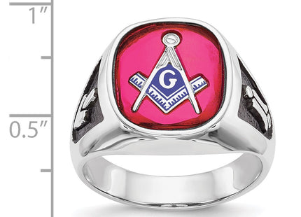 14k White Gold Rings Style Y4081M - Classique Jewelry Inc.