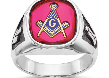 14k White Gold Rings Style Y4081M - Classique Jewelry Inc.